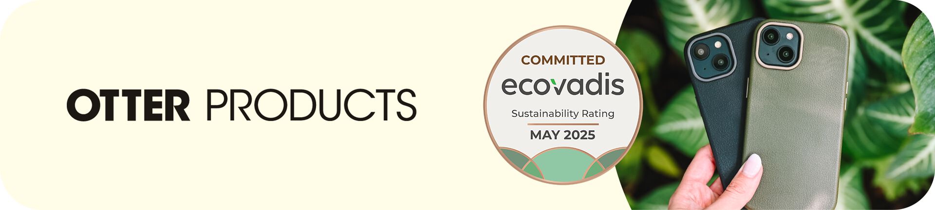 EcoVadis